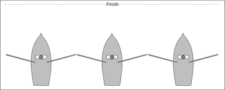 Ch2 Autonomous Agents